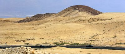 Negev_14-3-2024 (19).JPG