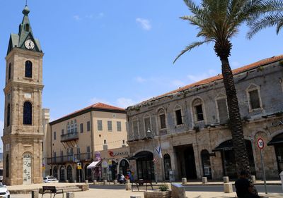 Yafo_2-5-2024 (14).JPG