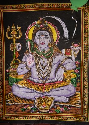 pardes-Hana_13-4-2024 (21).JPG