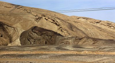 Negev_14-3-2024 (10).JPG