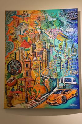 Tel-Aviv-Bialik-St_22-5-2024 (63).JPG