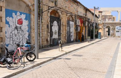 Yafo_2-5-2024 (5).JPG