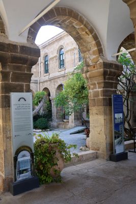 Haifa_3-6-2024 (6).JPG