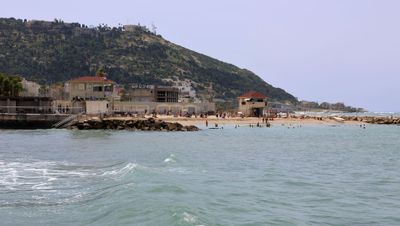 Haifa-Bat-Galim_20-4-2024 (18).JPG