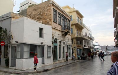 Siros_20-9-2019 (151).JPG