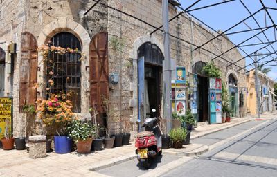 Yafo_2-5-2024 (8).JPG