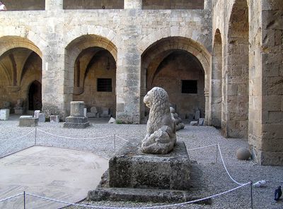 Rhodos_10-7-2004 (73).jpg