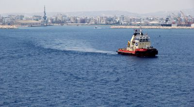 Larnaca_24-6-2022 (1).JPG