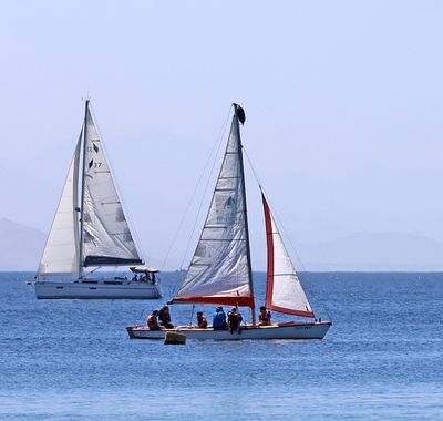 Eilat_12-3-2024 (37).JPG