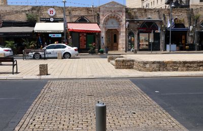 Yafo_2-5-2024 (13).JPG