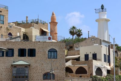 Yafo_2-5-2024 (55).JPG