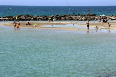 Nahariya_1-4-2024 (12).JPG