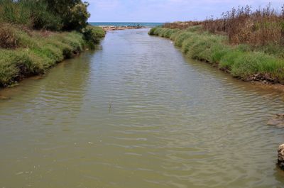 Nahariya_11-6-2024 (14).JPG