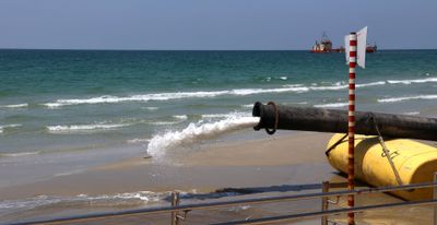 Kiryat-Hayim_20-6-2024 (35).JPG