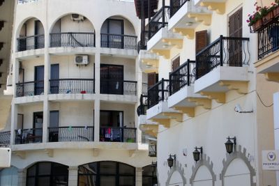 Larnaca_9-6-2018 (59).JPG