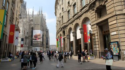 Milano_7-5-2015 (83).JPG