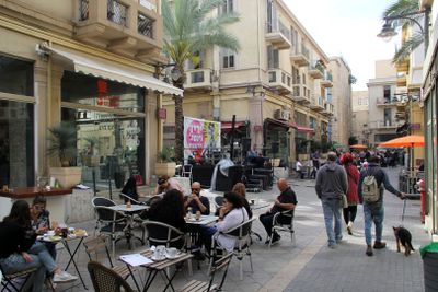 Haifa_3-4-2018 (34).JPG