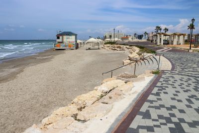 Kiryat-Yam_7-4-2024 (7).JPG