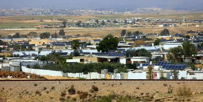 Negev_14-3-2024 (63).JPG
