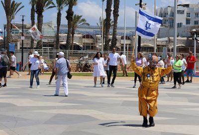 Nahariya_14-5-2024 (162).JPG