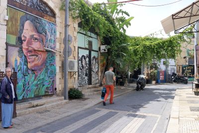 Yafo_2-5-2024 (85).JPG