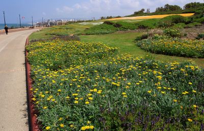 Nahariya_11-4-2024 (7).JPG