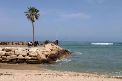 Haifa-Bat-Galim_20-4-2024 (1).JPG
