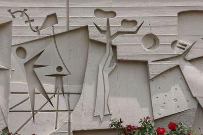 Hazorea_30-4-2024 (55).JPG