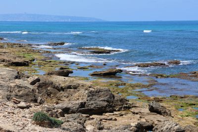 Nahariya_16-5-2024 (19).JPG