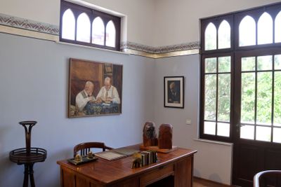 Tel-Aviv-Bialik-St_22-5-2024 (50).JPG