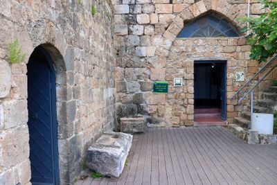 Ein-Afek_5-5-2024 (23).JPG