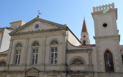 Corfu_19-8-2014 (115).JPG