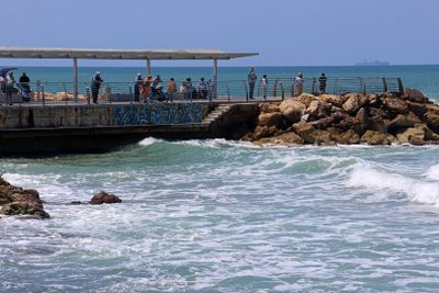 Nahariya_14-5-2024 (197).JPG
