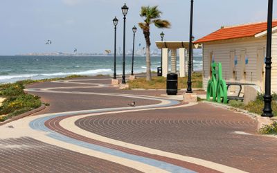 Kiryat-Yam_7-4-2024 (14).JPG