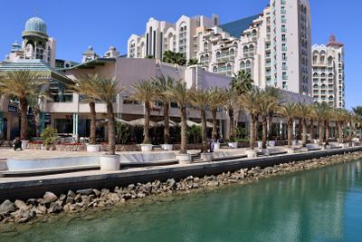Eilat_12-3-2024 (77).JPG