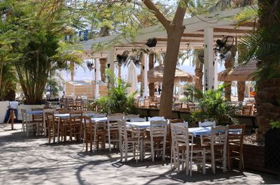 Eilat_12-3-2024 (25).JPG