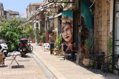 Yafo_2-5-2024 (7).JPG