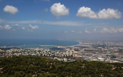 Haifa_8-9-2018 (4).JPG