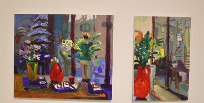 Haifa-Art-Museum_2-3-2024 (49).JPG