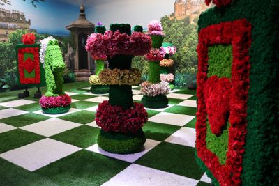 Tel-Aviv-Flowers-Show_24-4-2024 (118).JPG