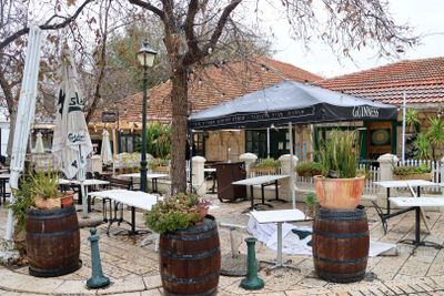 Zihron-Yaakov_14-2-2024 (51).JPG