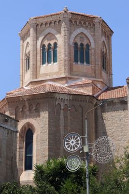Jerusalem_22-7-2024 (102).JPG