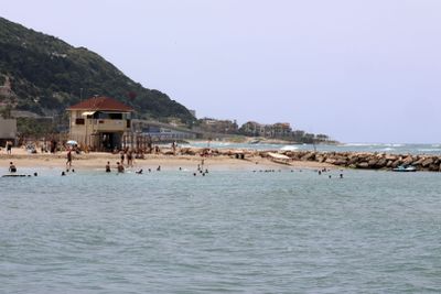 Haifa-Bat-Galim_20-4-2024 (19).JPG