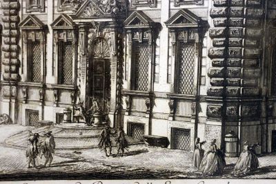 Haifa-Art-Museum-Piranesi_2-3-2024 (40).JPG