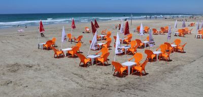 Kiryat-Hayim_3-7-2024 (15).JPG