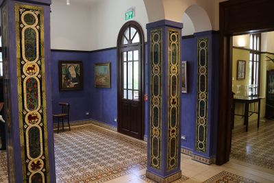 Tel-Aviv-Bialik-St_22-5-2024 (34).JPG