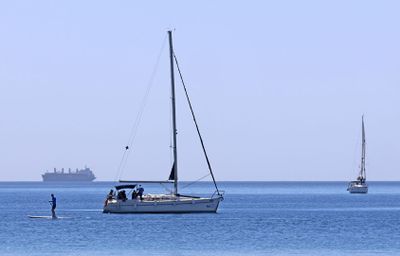 Eilat_12-3-2024 (60).JPG