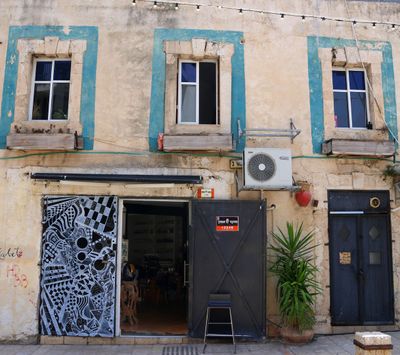Yafo_2-5-2024 (3).JPG