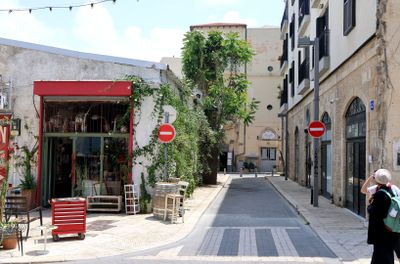 Yafo_2-5-2024 (2).JPG