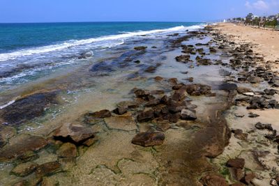Nahariya_11-4-2024 (30).JPG
